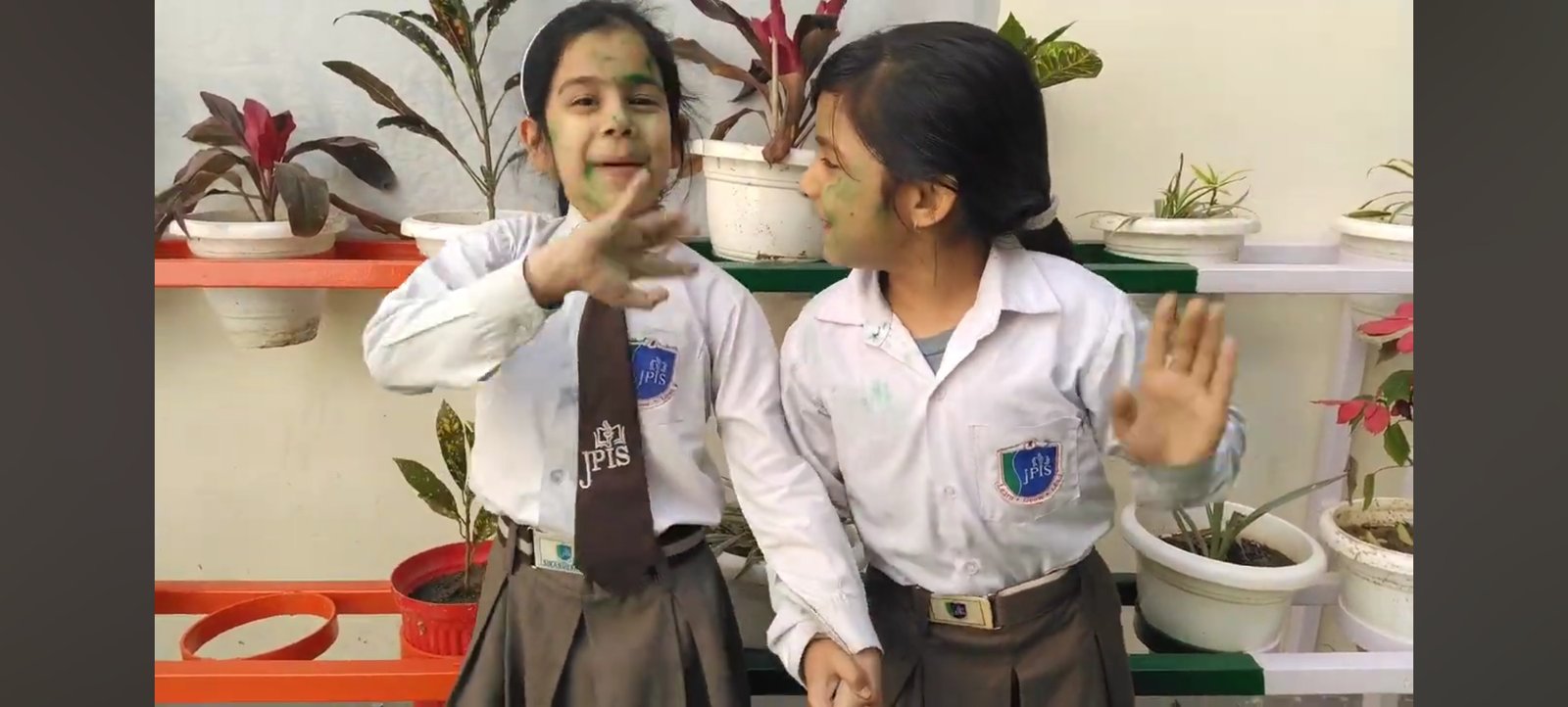 JP International School Gallery Image 32