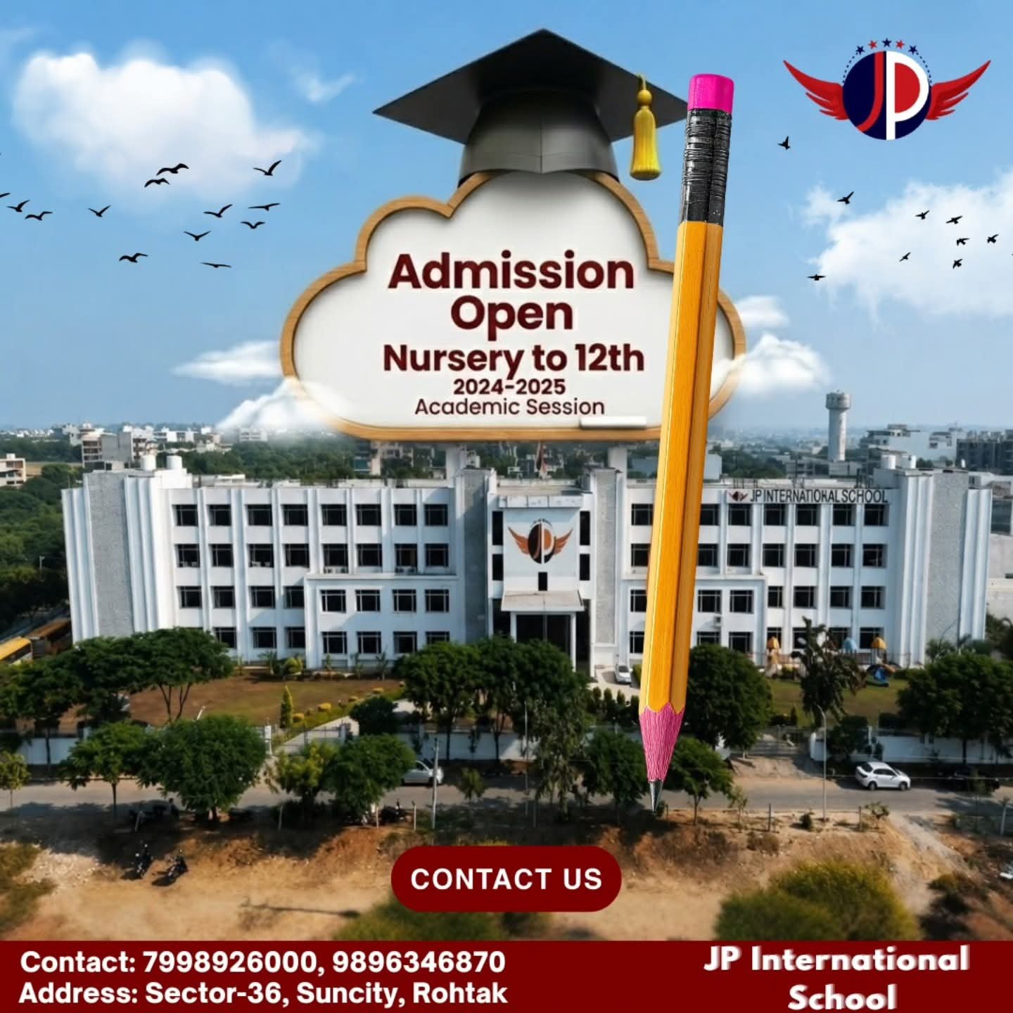 School preview 4